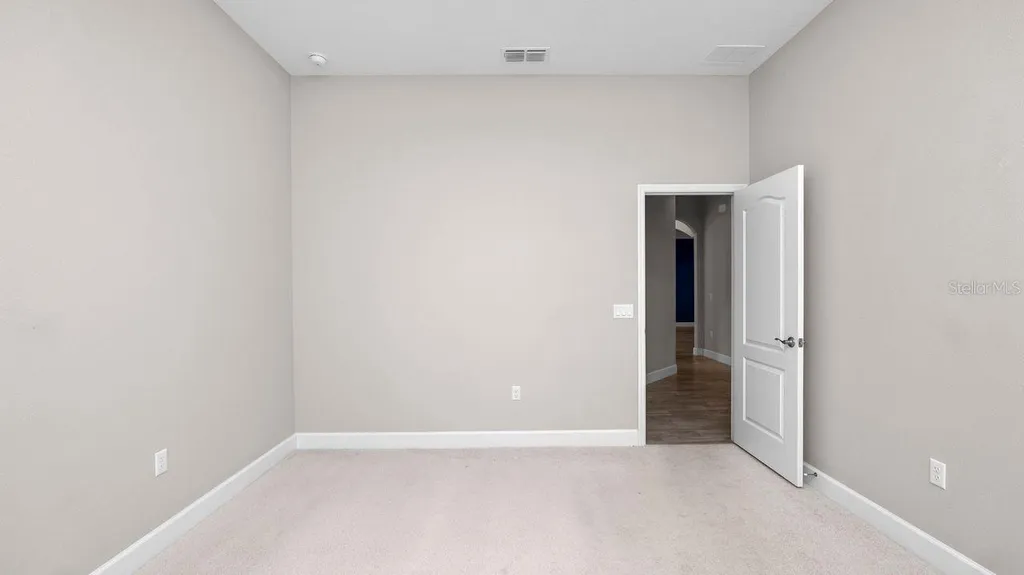 2120 Southern Oaks Lane Lakeland FL 33813