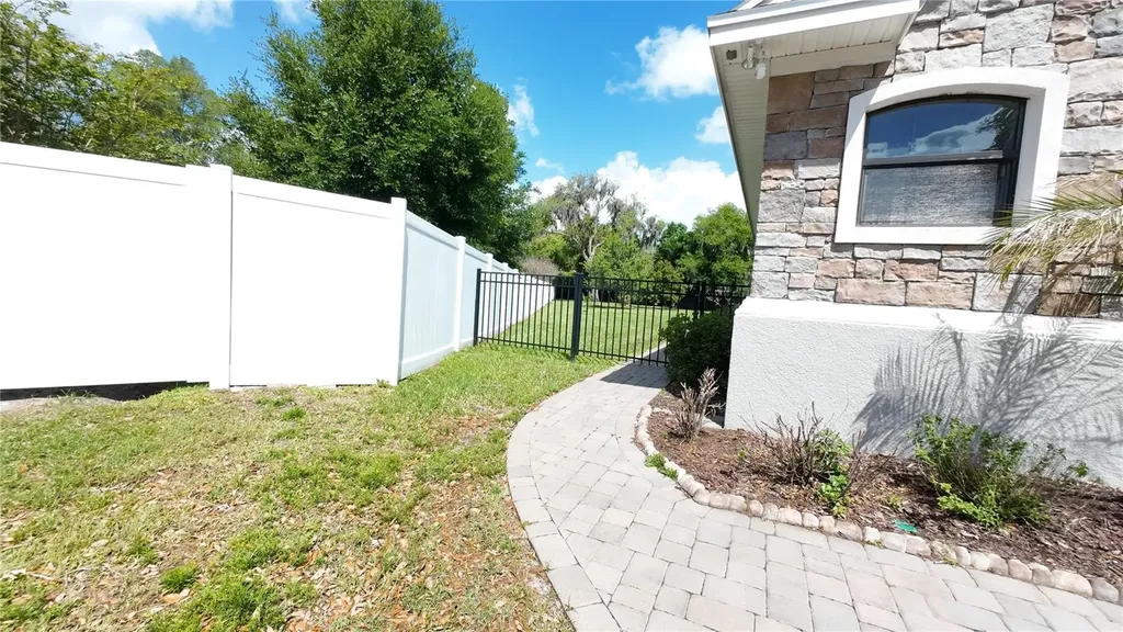 2120 Southern Oaks Lane Lakeland FL 33813