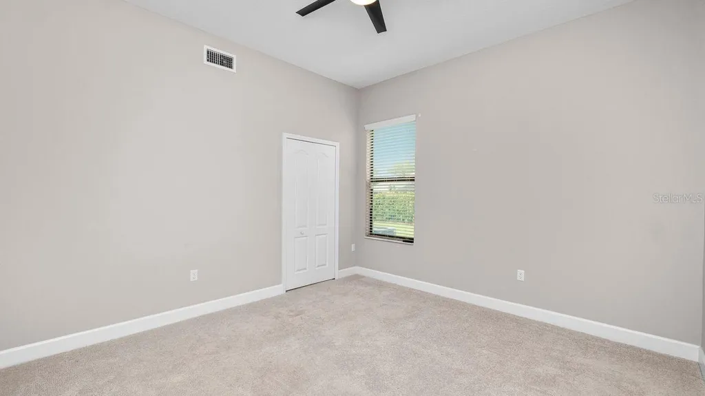 2120 Southern Oaks Lane Lakeland FL 33813