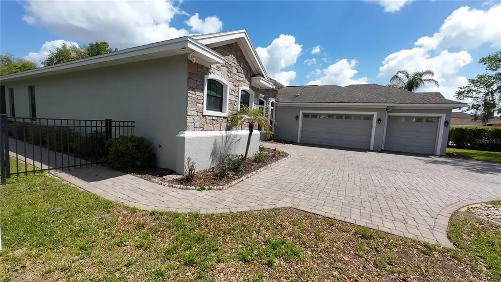 2120 Southern Oaks Lane Lakeland FL 33813