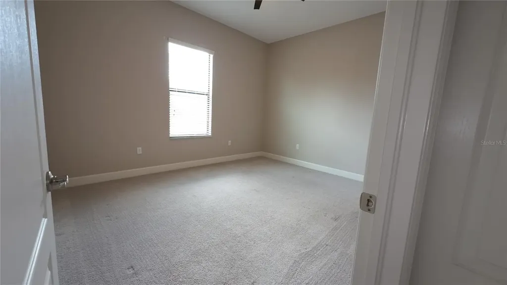 2120 Southern Oaks Lane Lakeland FL 33813