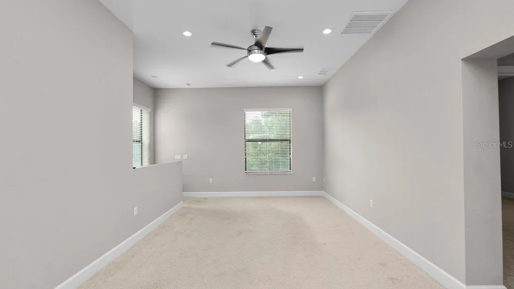 2120 Southern Oaks Lane Lakeland FL 33813