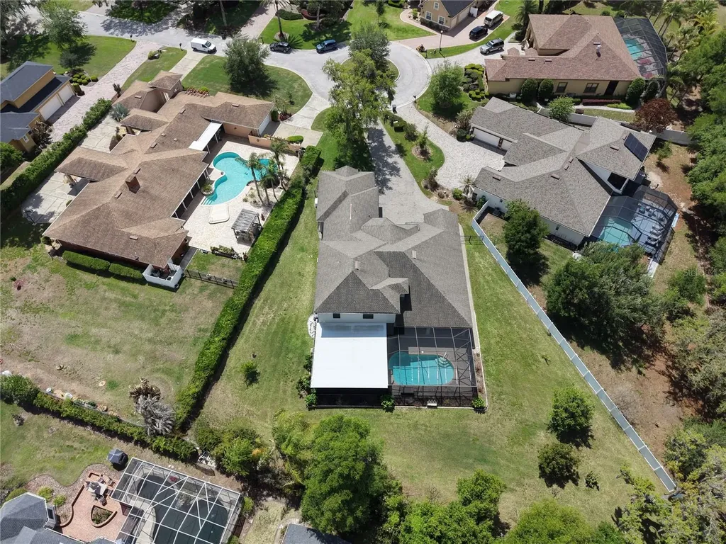 2120 Southern Oaks Lane Lakeland FL 33813