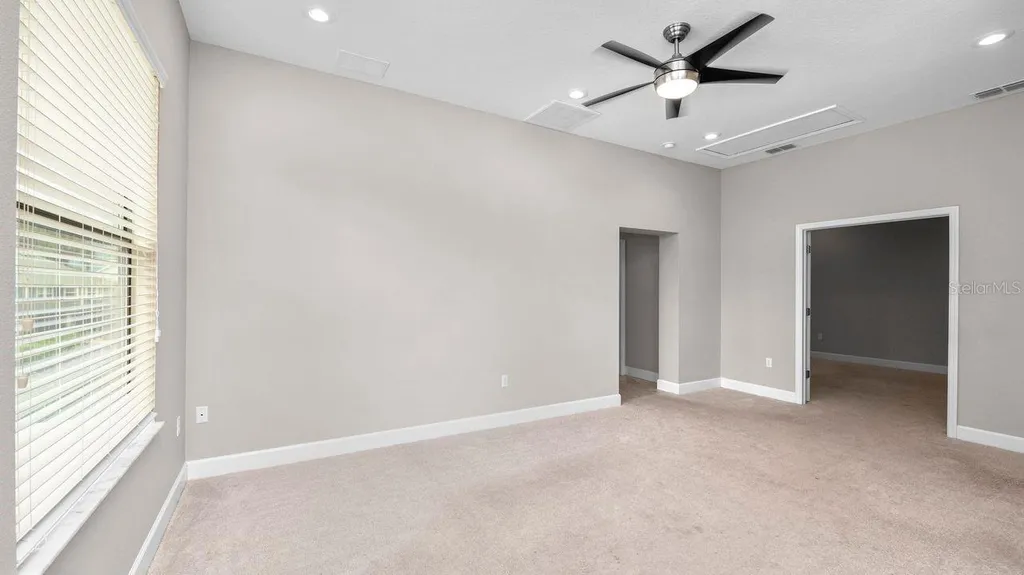 2120 Southern Oaks Lane Lakeland FL 33813