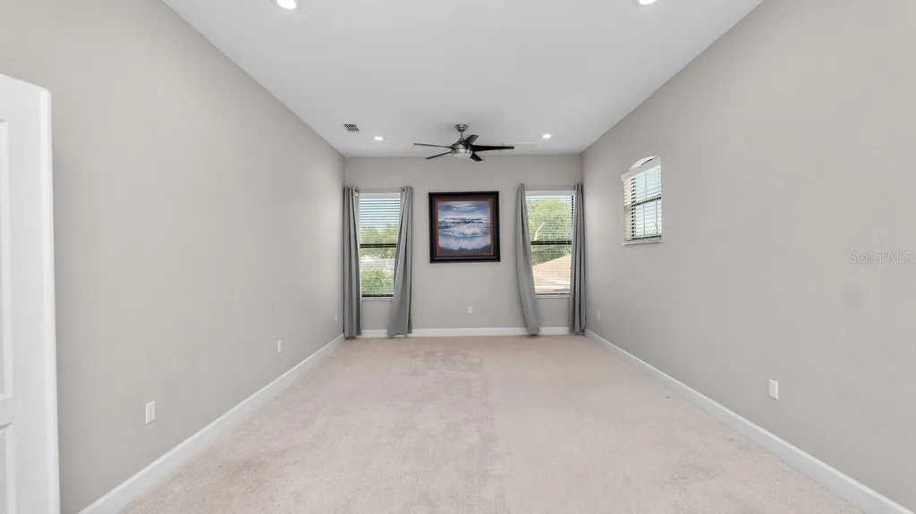 2120 Southern Oaks Lane Lakeland FL 33813