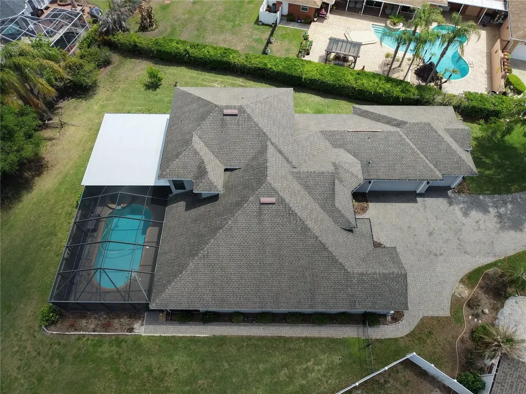2120 Southern Oaks Lane Lakeland FL 33813