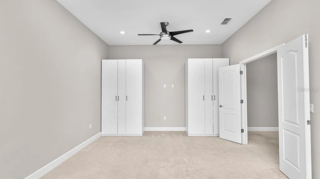 2120 Southern Oaks Lane Lakeland FL 33813