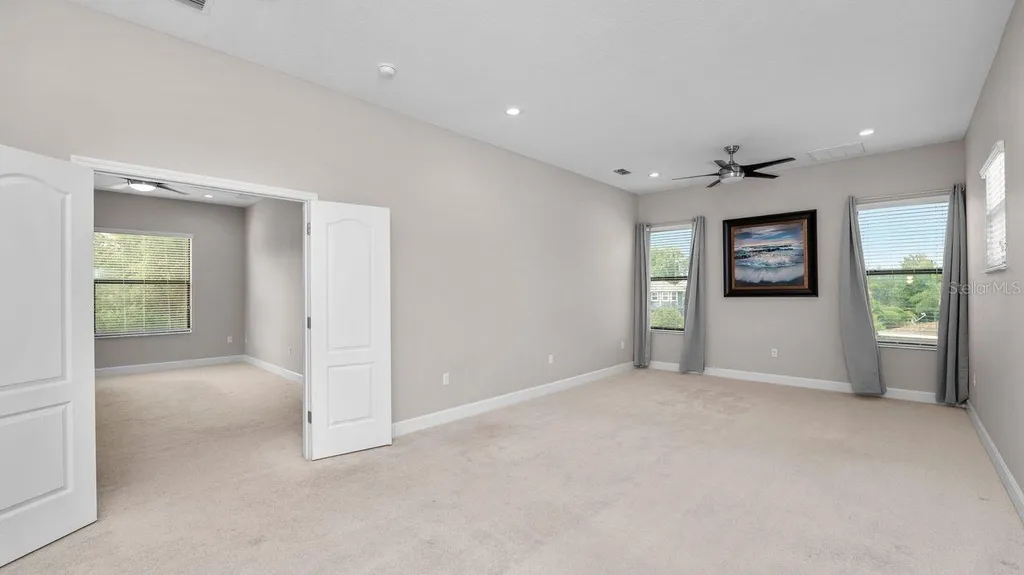 2120 Southern Oaks Lane Lakeland FL 33813