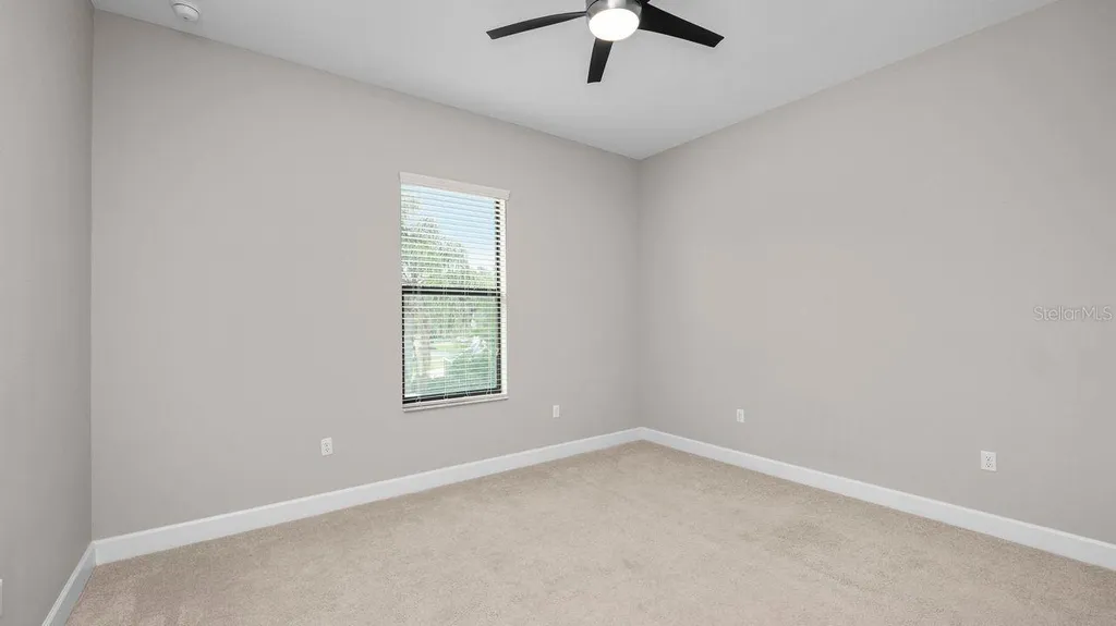 2120 Southern Oaks Lane Lakeland FL 33813