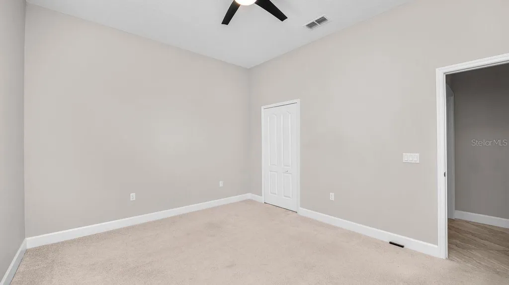 2120 Southern Oaks Lane Lakeland FL 33813