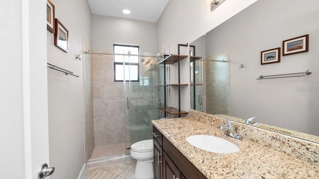 2120 Southern Oaks Lane Lakeland FL 33813