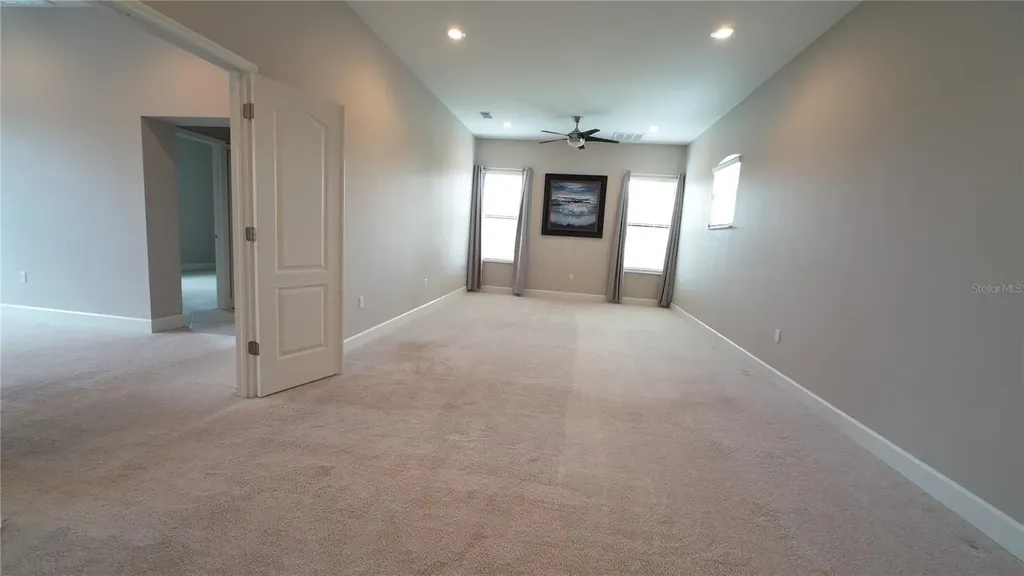 2120 Southern Oaks Lane Lakeland FL 33813