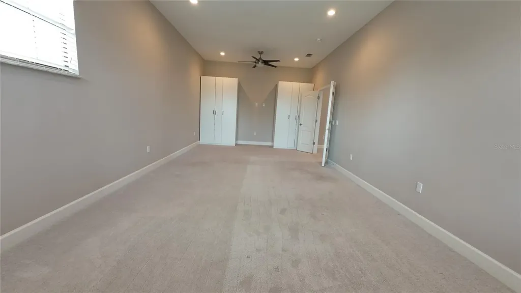 2120 Southern Oaks Lane Lakeland FL 33813