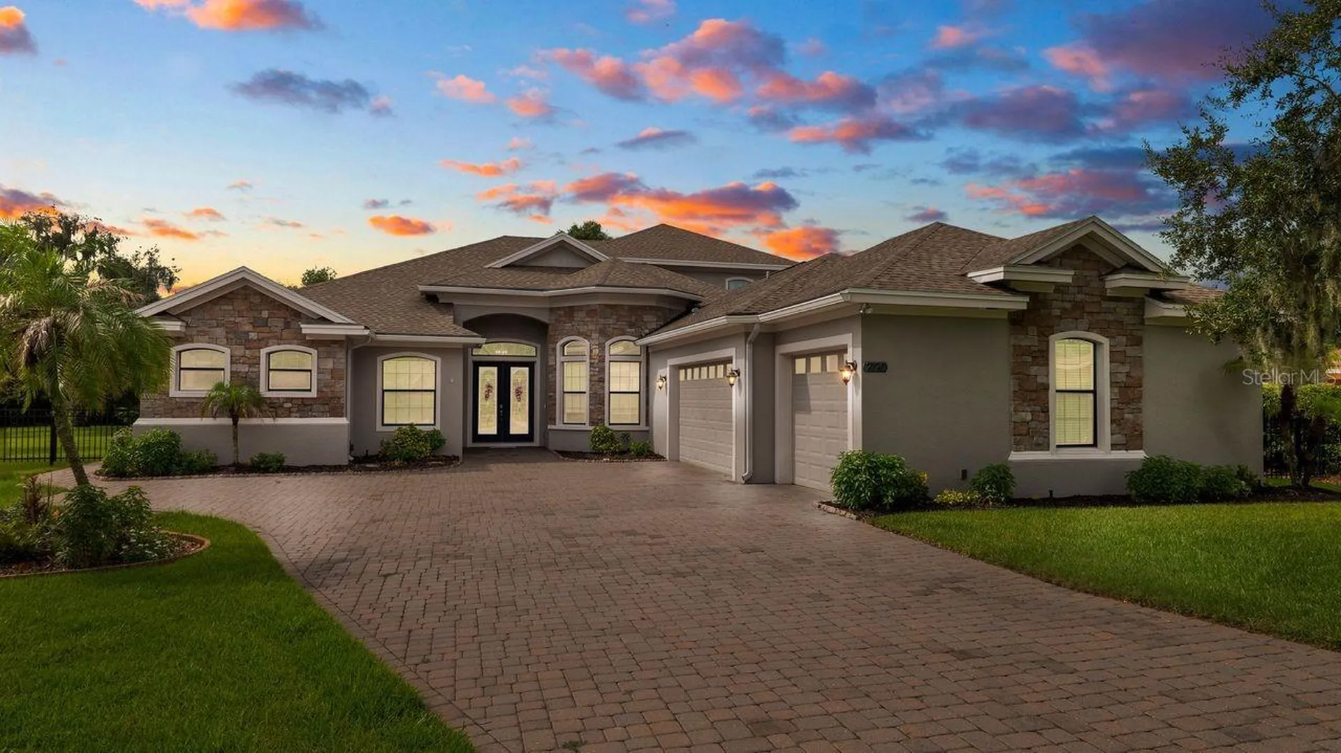 2120 Southern Oaks Lane Lakeland FL 33813