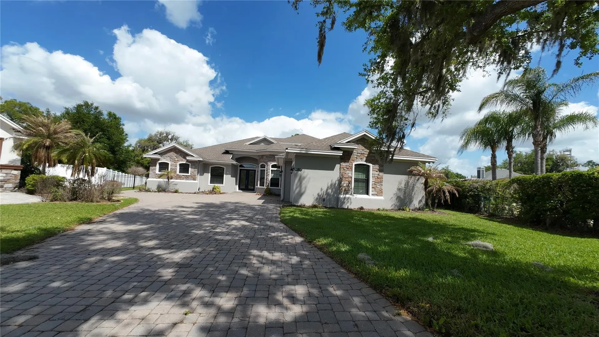 2120 Southern Oaks Lane Lakeland FL 33813