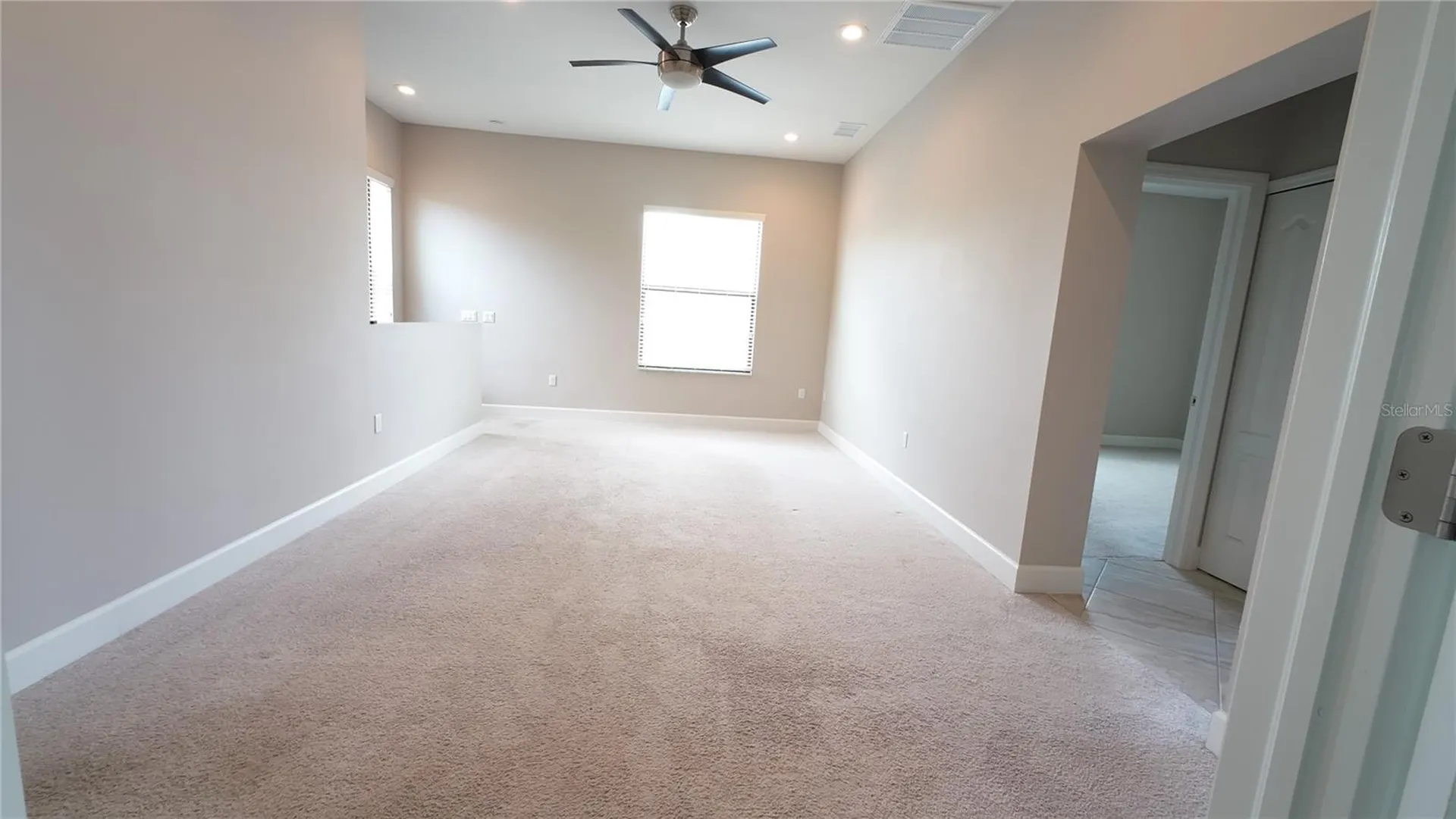 2120 Southern Oaks Lane Lakeland FL 33813