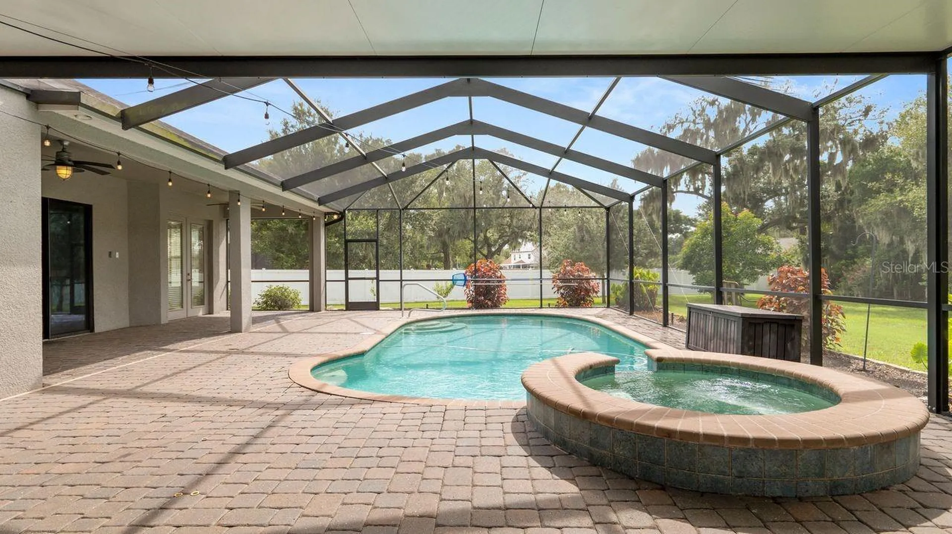 2120 Southern Oaks Lane Lakeland FL 33813