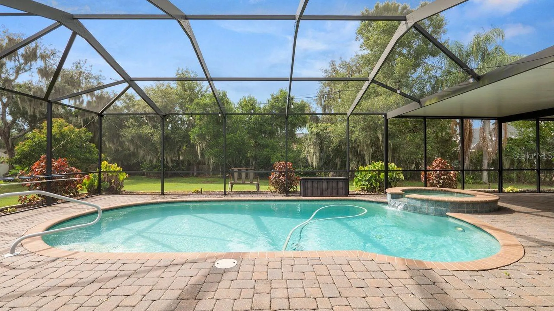 2120 Southern Oaks Lane Lakeland FL 33813