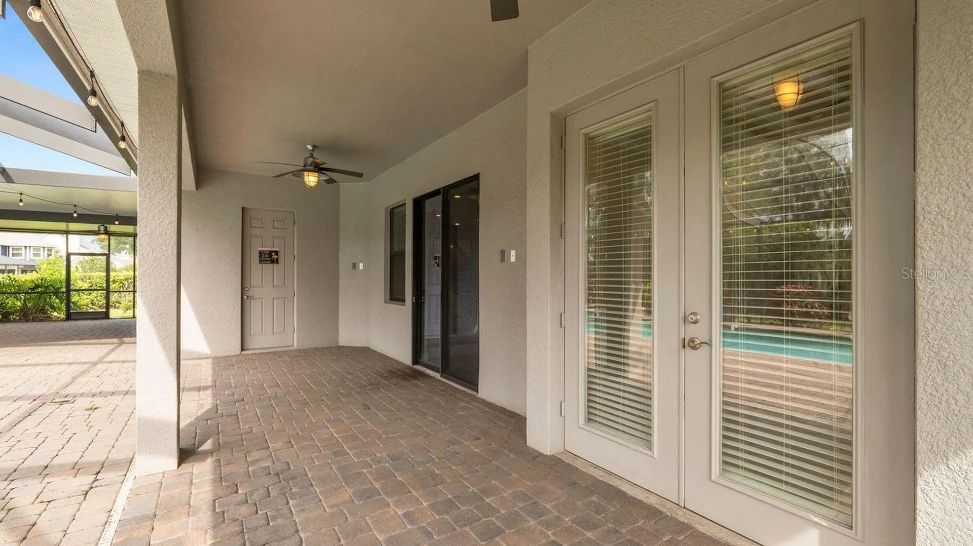 2120 Southern Oaks Lane Lakeland FL 33813