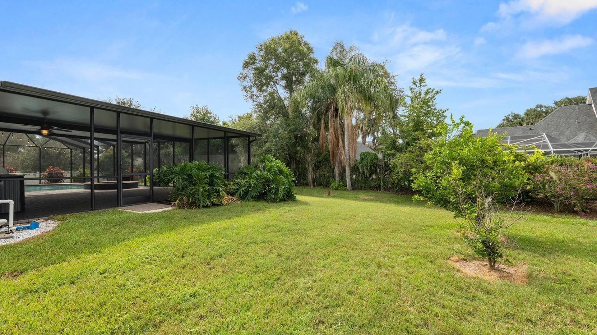 2120 Southern Oaks Lane Lakeland FL 33813