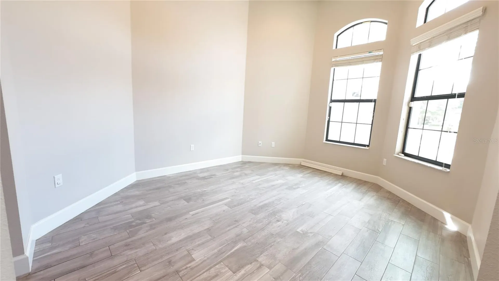 2120 Southern Oaks Lane Lakeland FL 33813