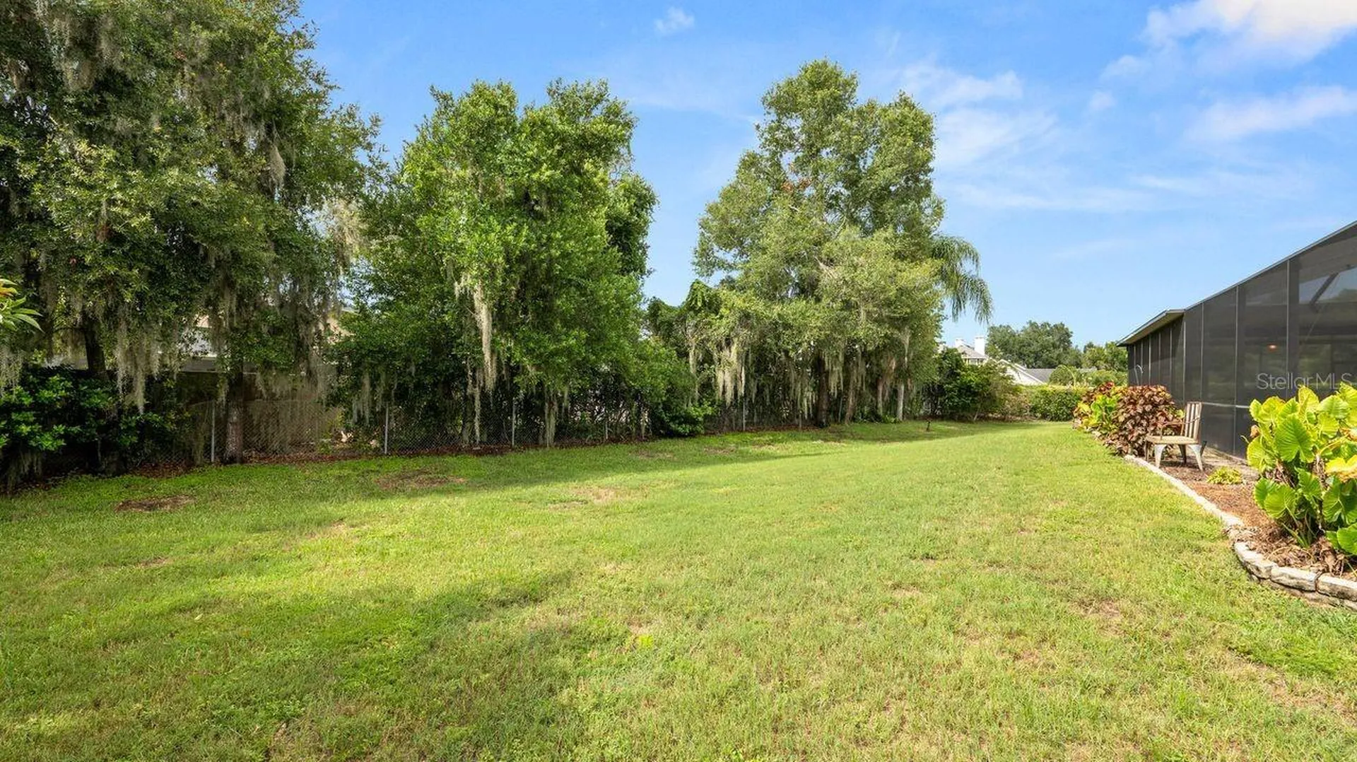 2120 Southern Oaks Lane Lakeland FL 33813