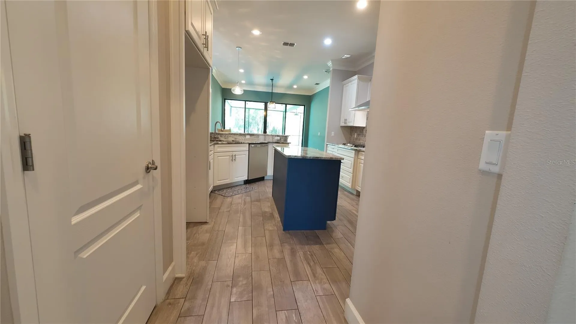 2120 Southern Oaks Lane Lakeland FL 33813