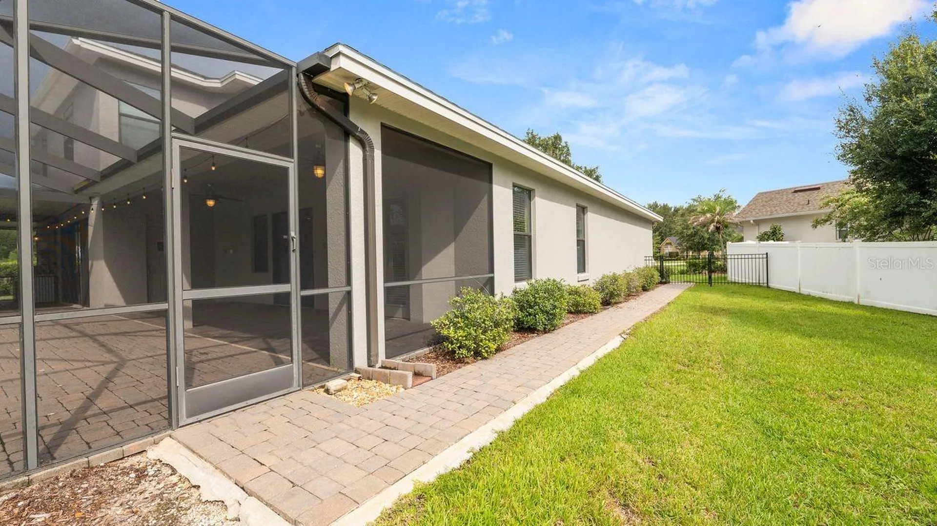 2120 Southern Oaks Lane Lakeland FL 33813