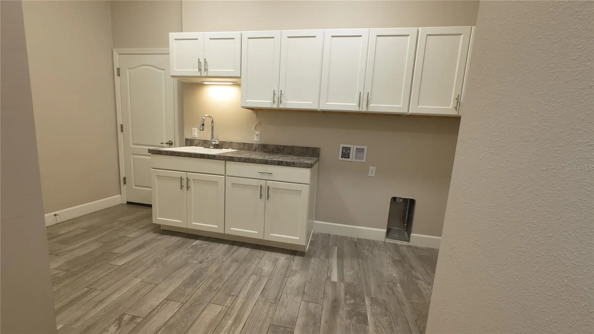 2120 Southern Oaks Lane Lakeland FL 33813