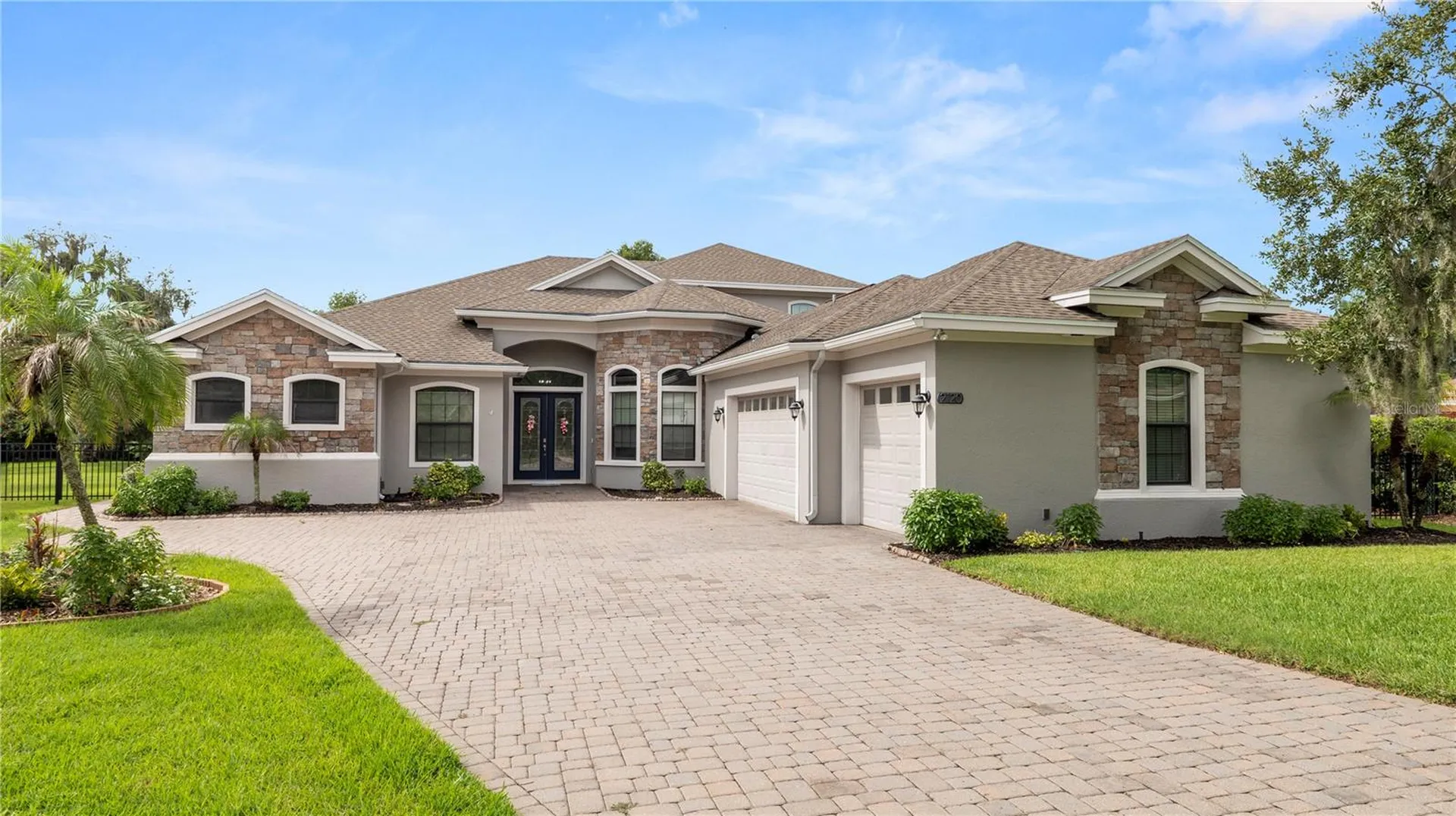 2120 Southern Oaks Lane Lakeland FL 33813