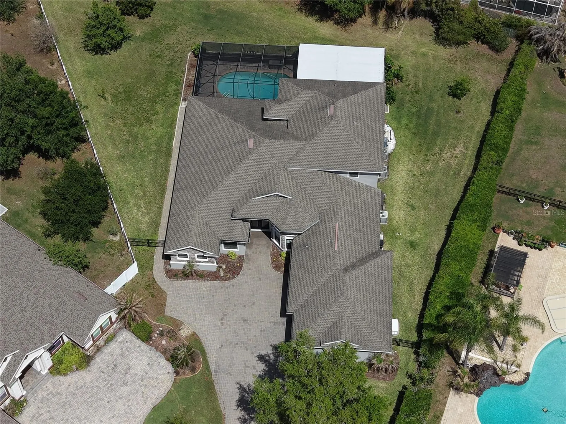 2120 Southern Oaks Lane Lakeland FL 33813