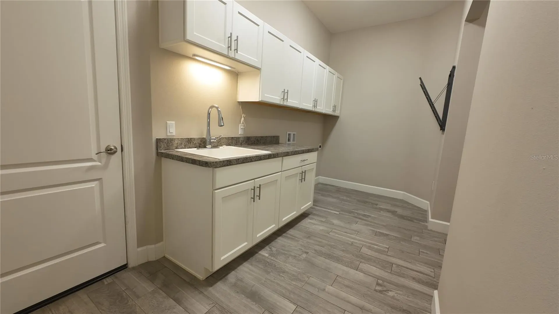 2120 Southern Oaks Lane Lakeland FL 33813