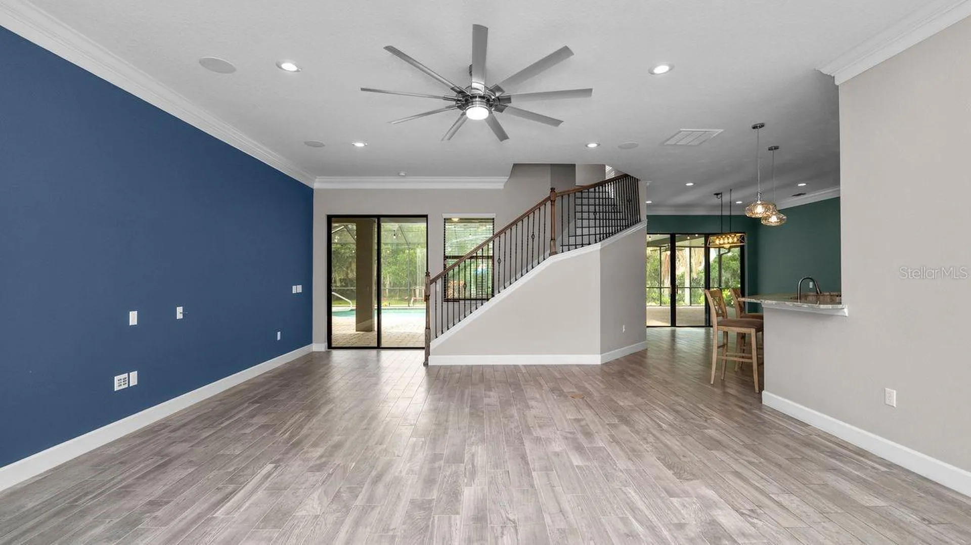 2120 Southern Oaks Lane Lakeland FL 33813