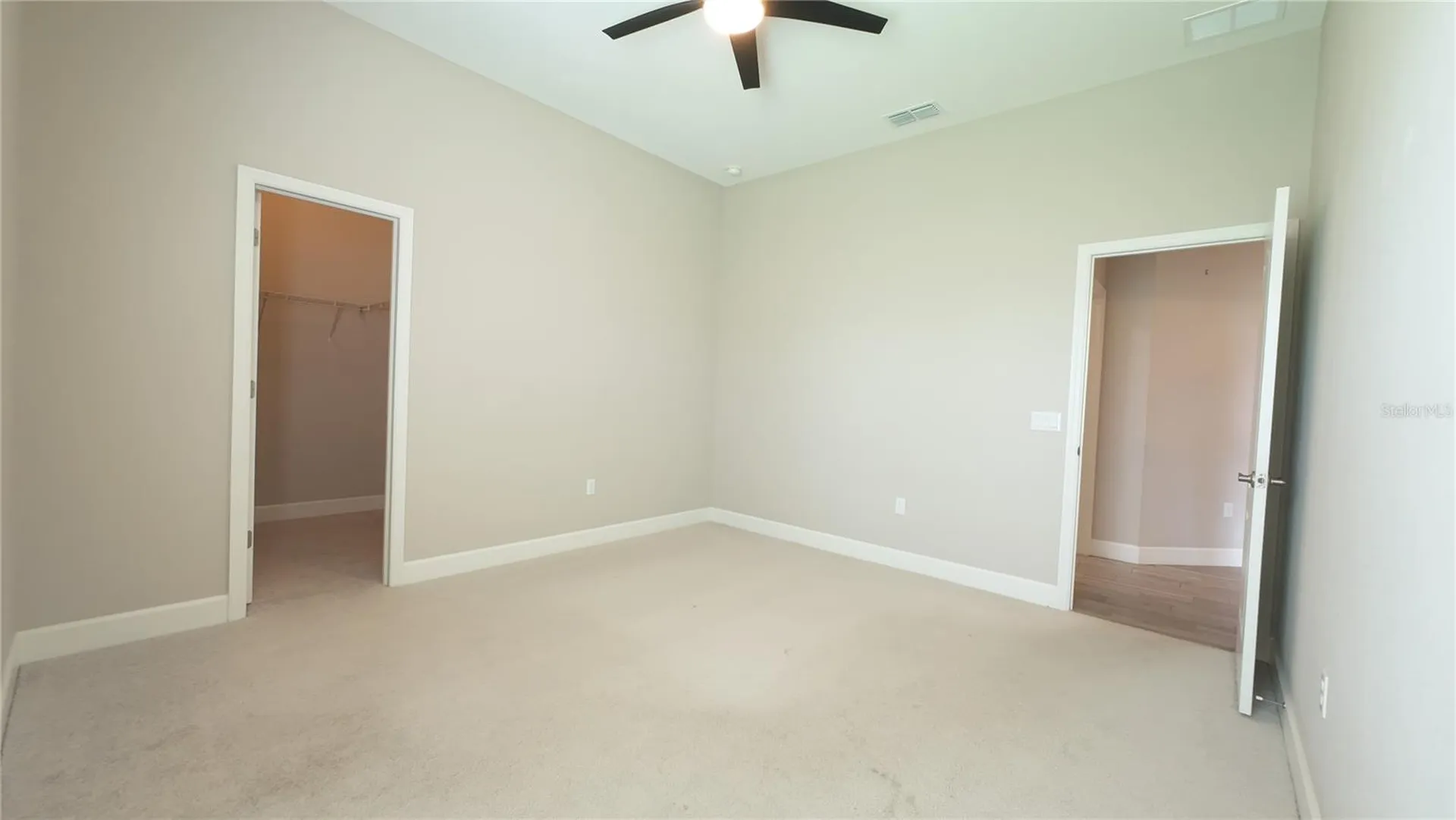 2120 Southern Oaks Lane Lakeland FL 33813