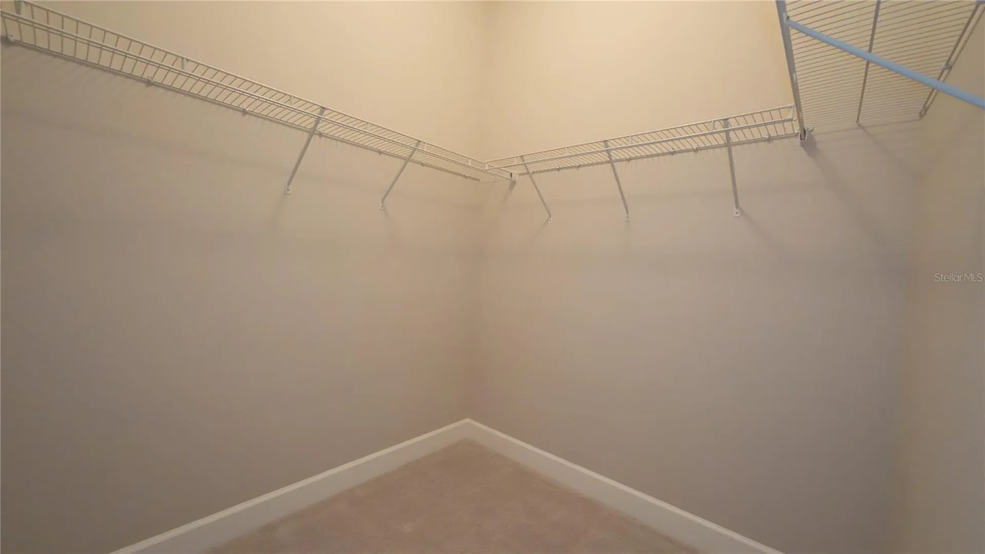 2120 Southern Oaks Lane Lakeland FL 33813