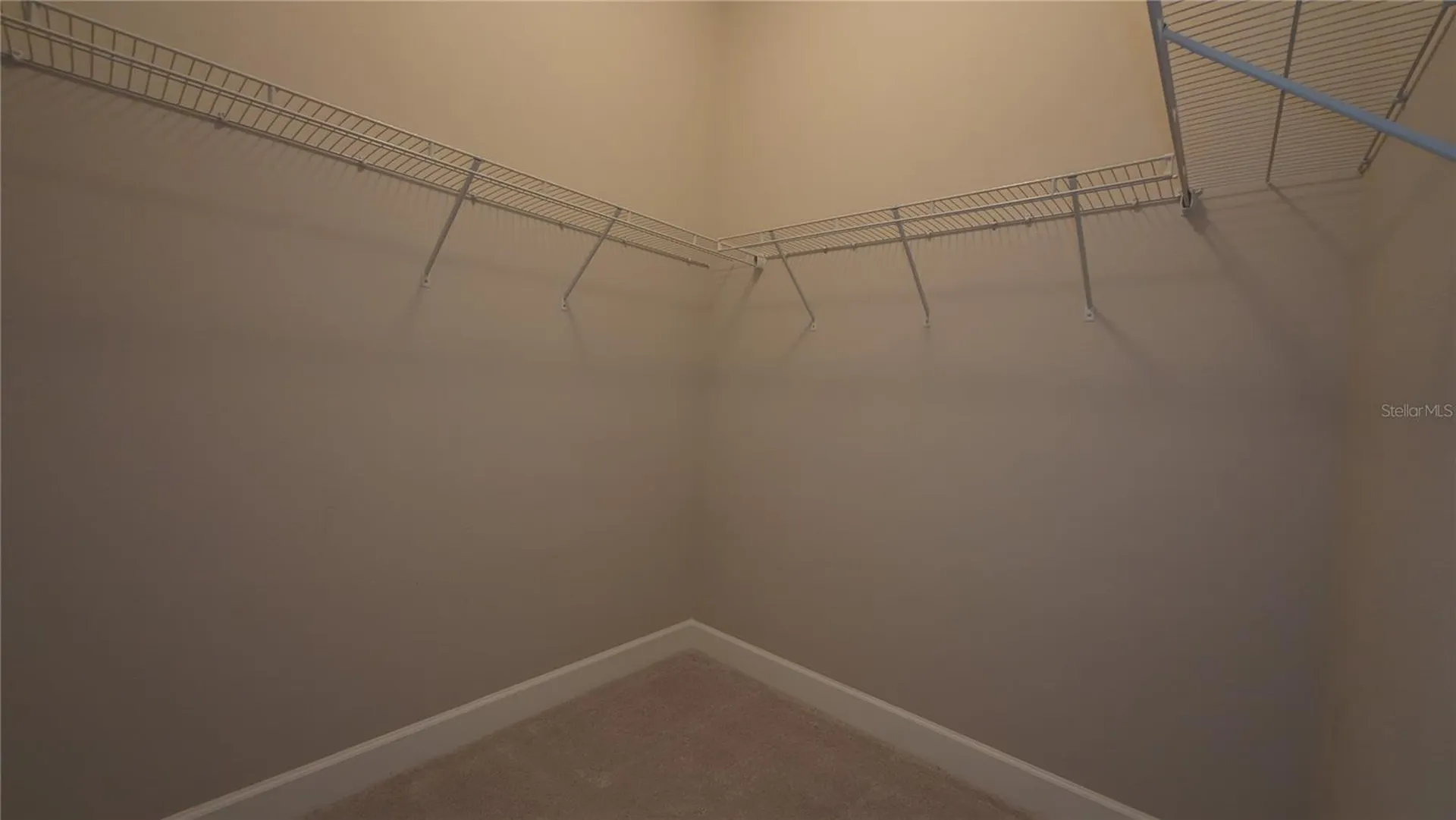 2120 Southern Oaks Lane Lakeland FL 33813