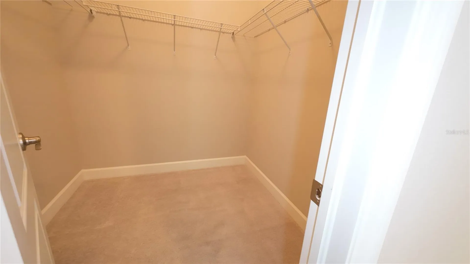 2120 Southern Oaks Lane Lakeland FL 33813