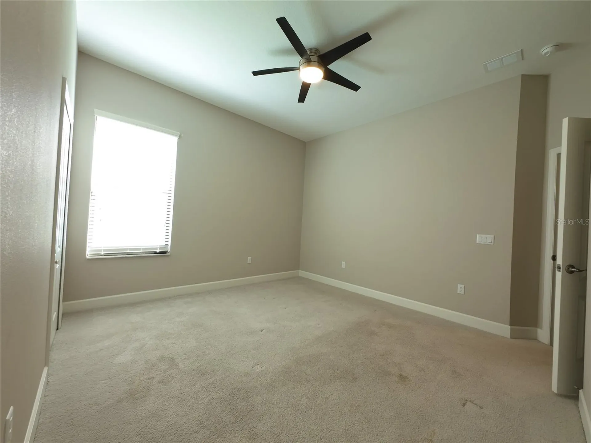 2120 Southern Oaks Lane Lakeland FL 33813