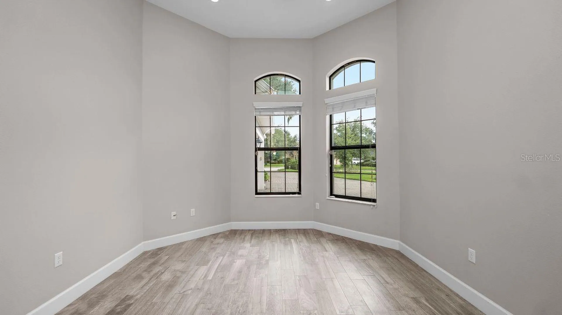 2120 Southern Oaks Lane Lakeland FL 33813