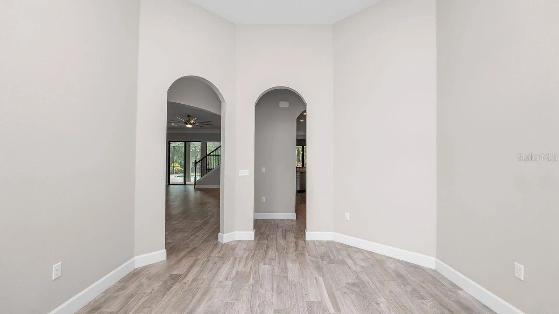 2120 Southern Oaks Lane Lakeland FL 33813
