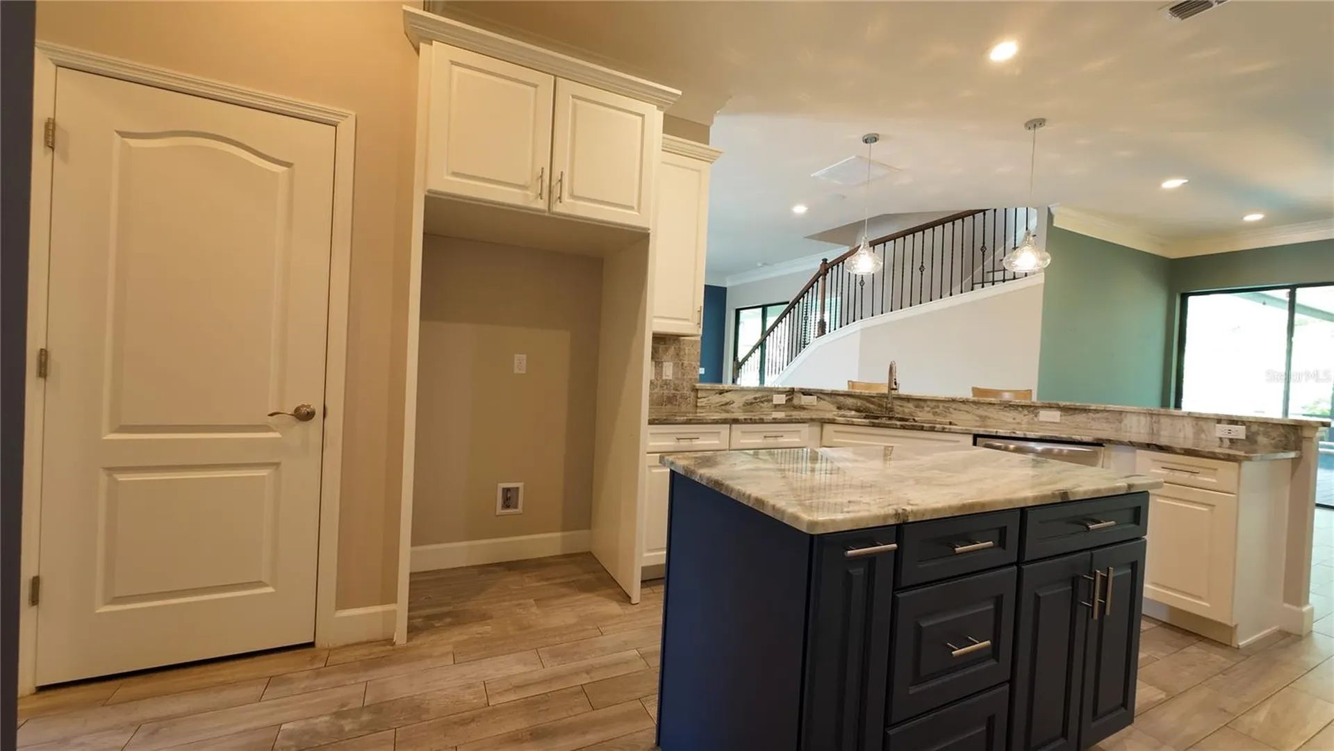 2120 Southern Oaks Lane Lakeland FL 33813