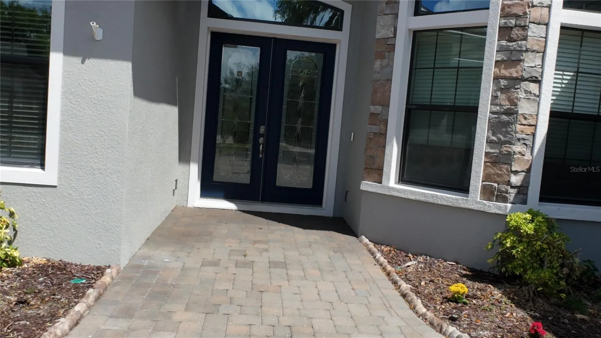 2120 Southern Oaks Lane Lakeland FL 33813