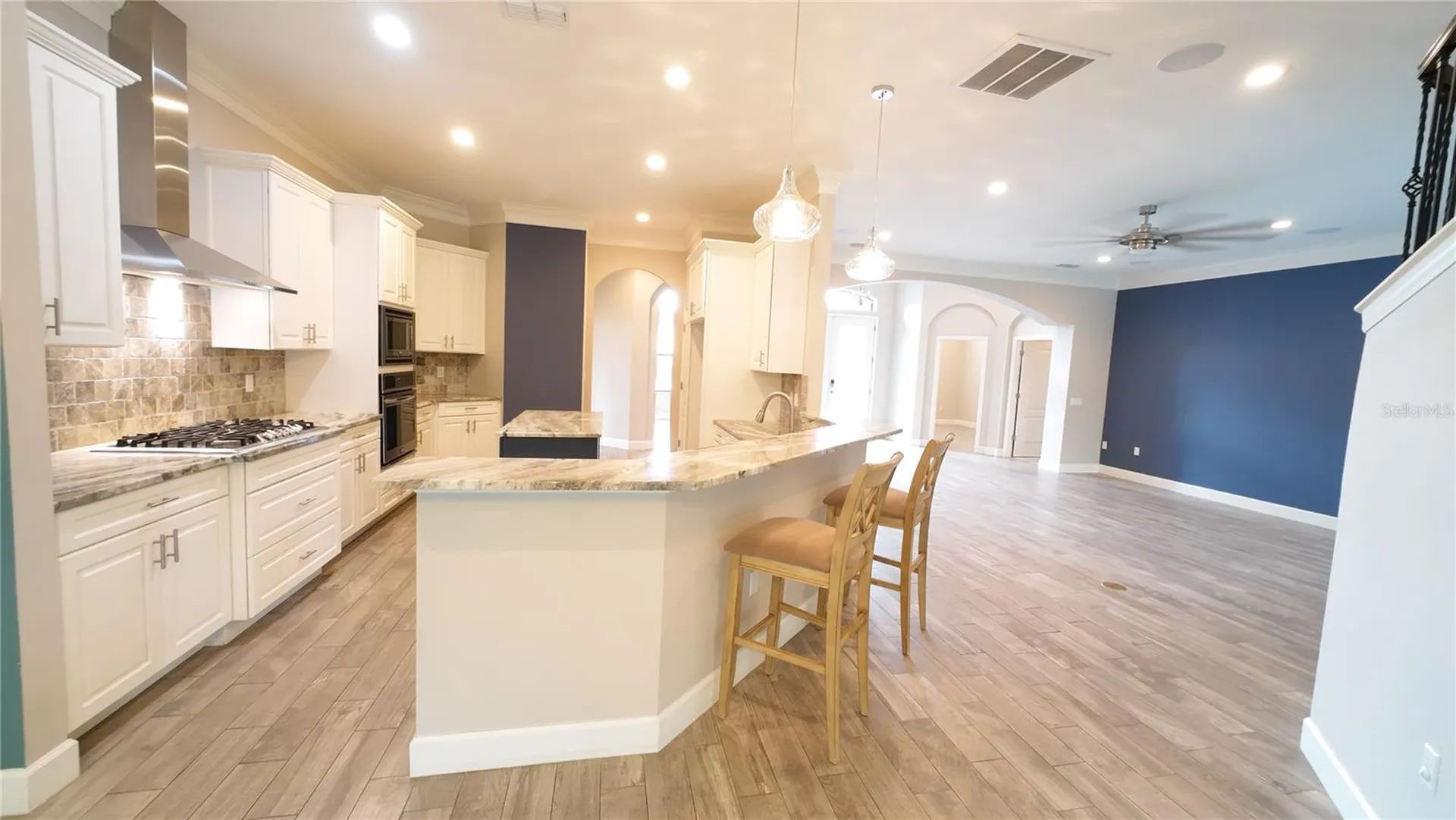 2120 Southern Oaks Lane Lakeland FL 33813