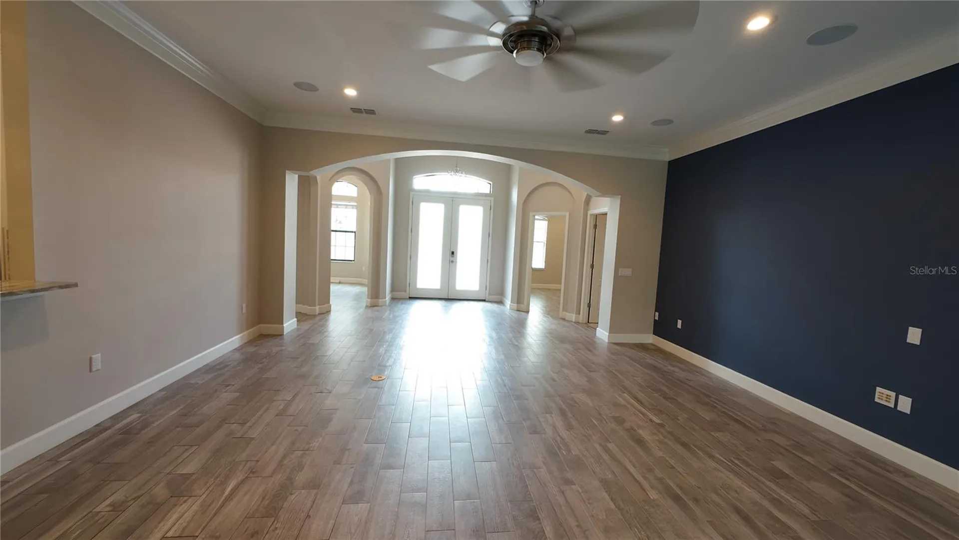 2120 Southern Oaks Lane Lakeland FL 33813