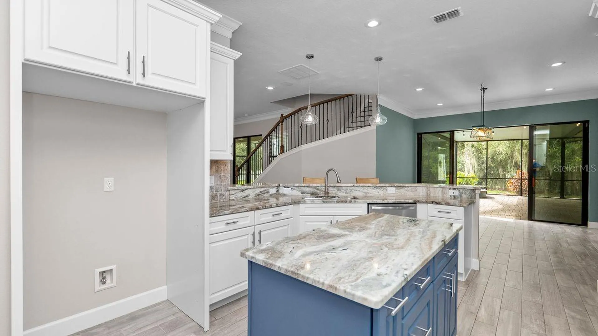 2120 Southern Oaks Lane Lakeland FL 33813
