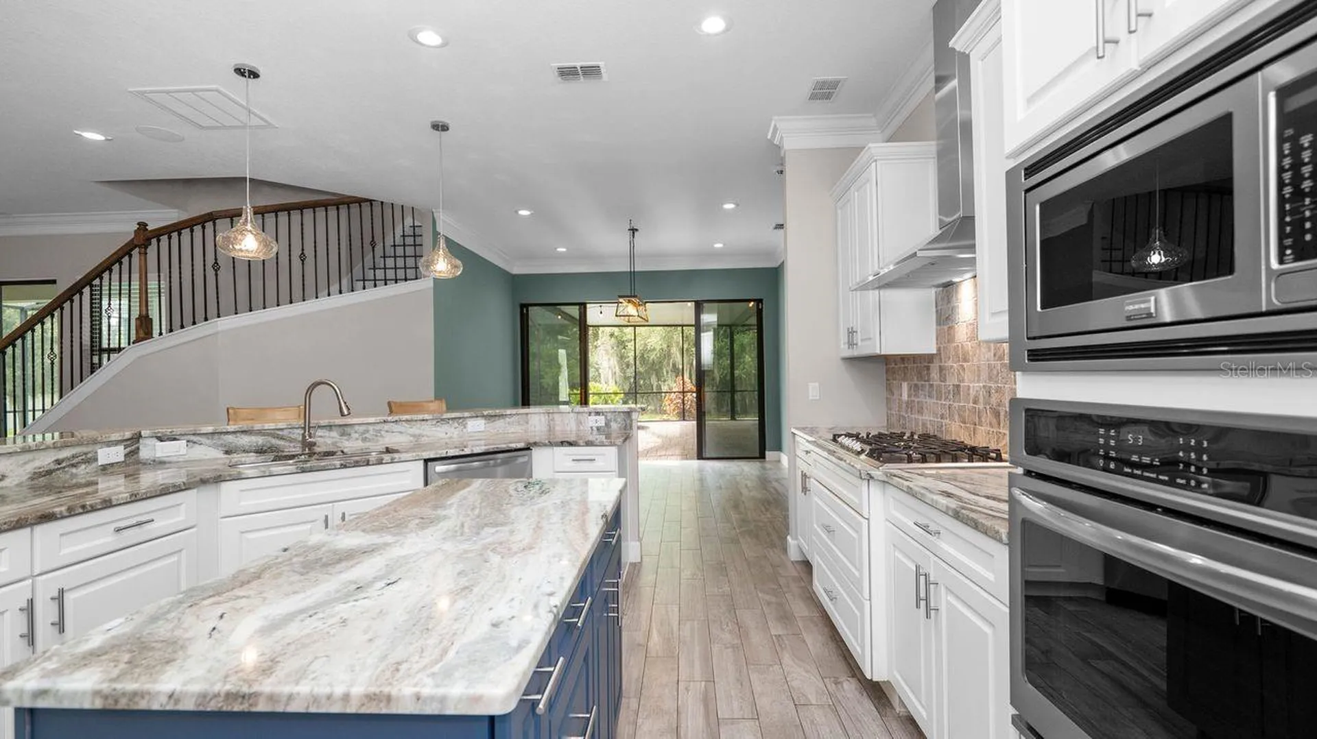 2120 Southern Oaks Lane Lakeland FL 33813