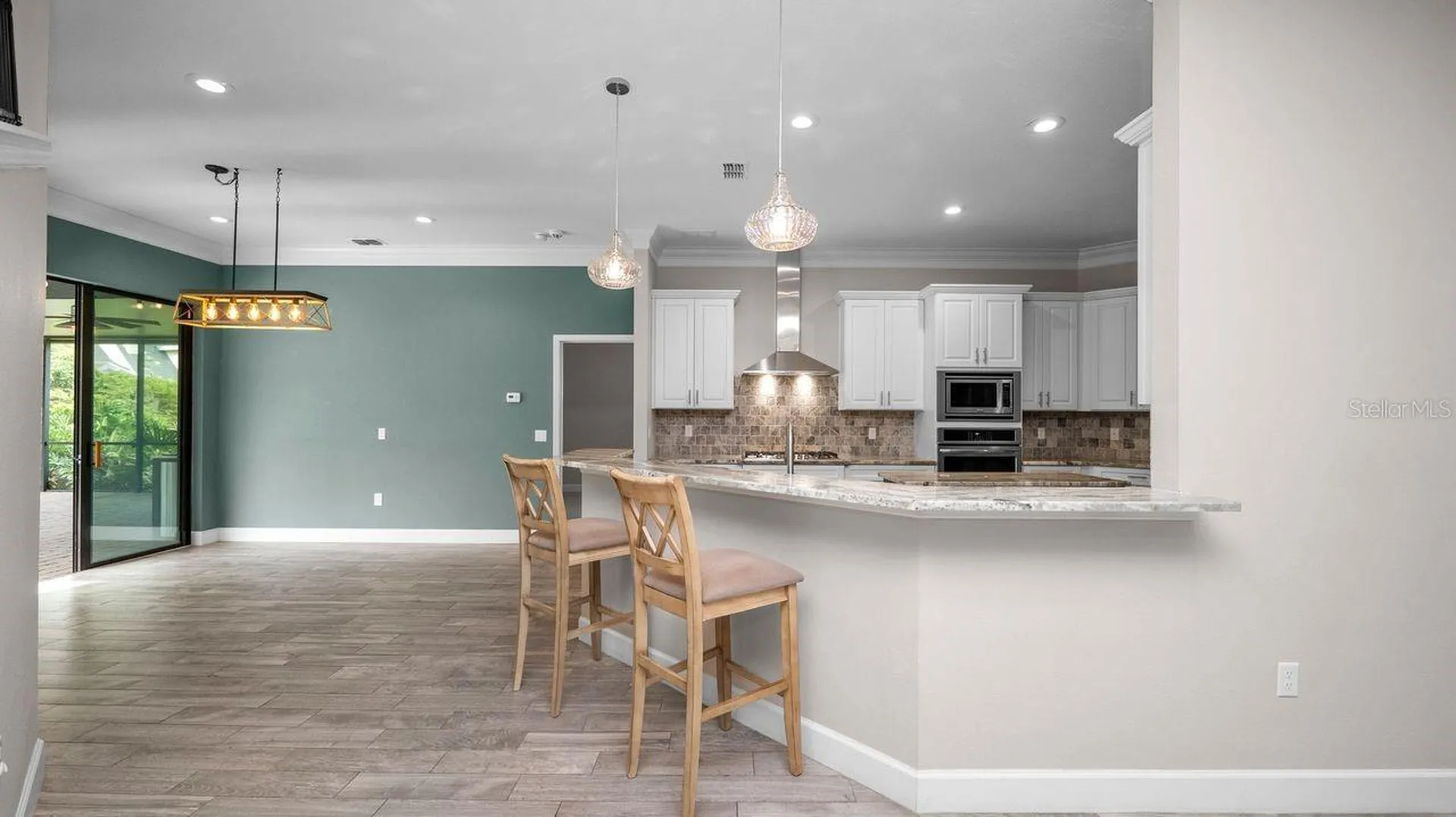2120 Southern Oaks Lane Lakeland FL 33813
