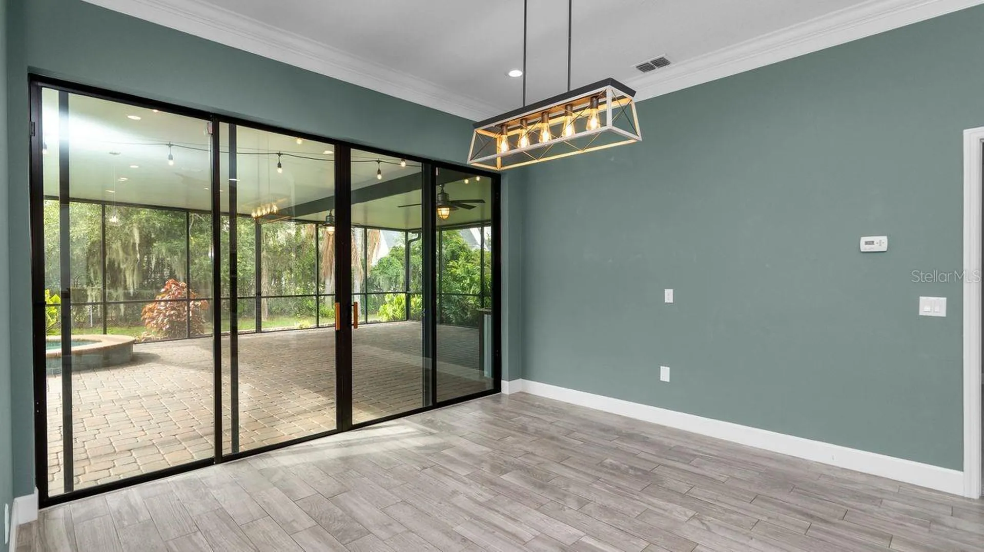 2120 Southern Oaks Lane Lakeland FL 33813