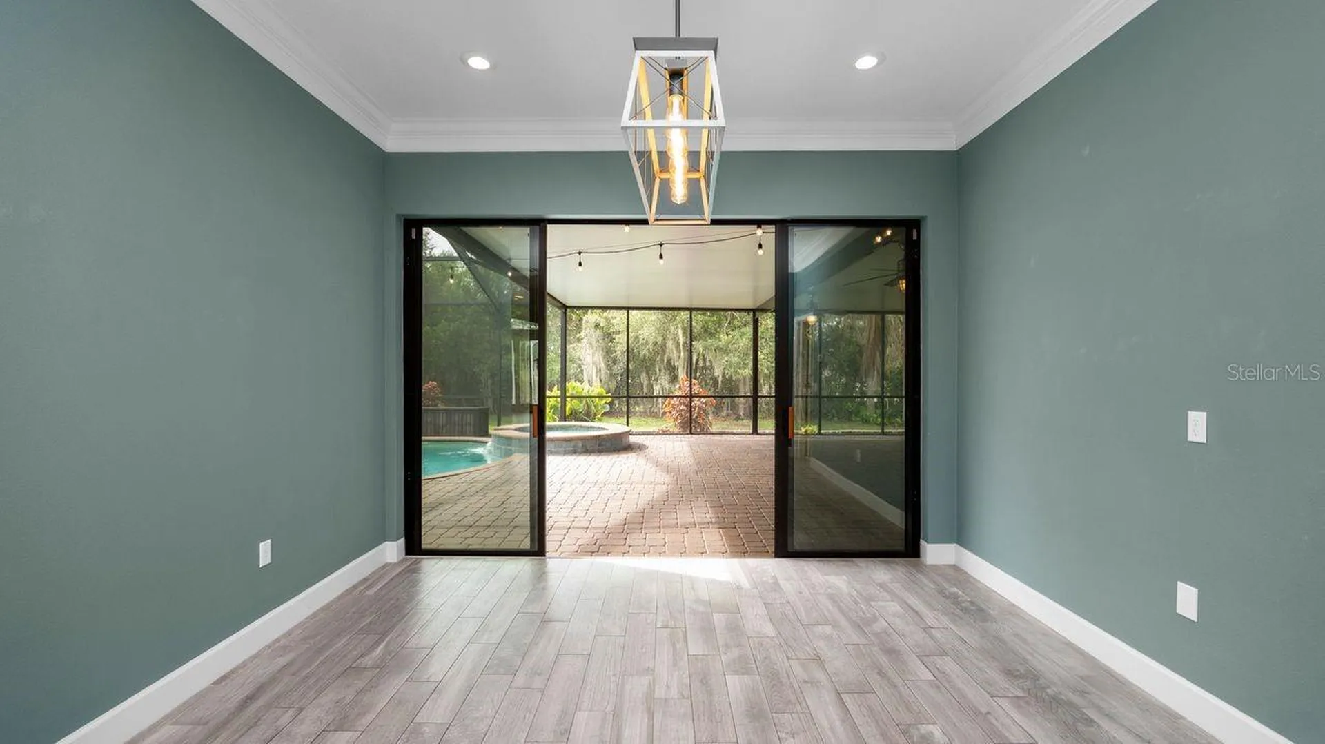 2120 Southern Oaks Lane Lakeland FL 33813