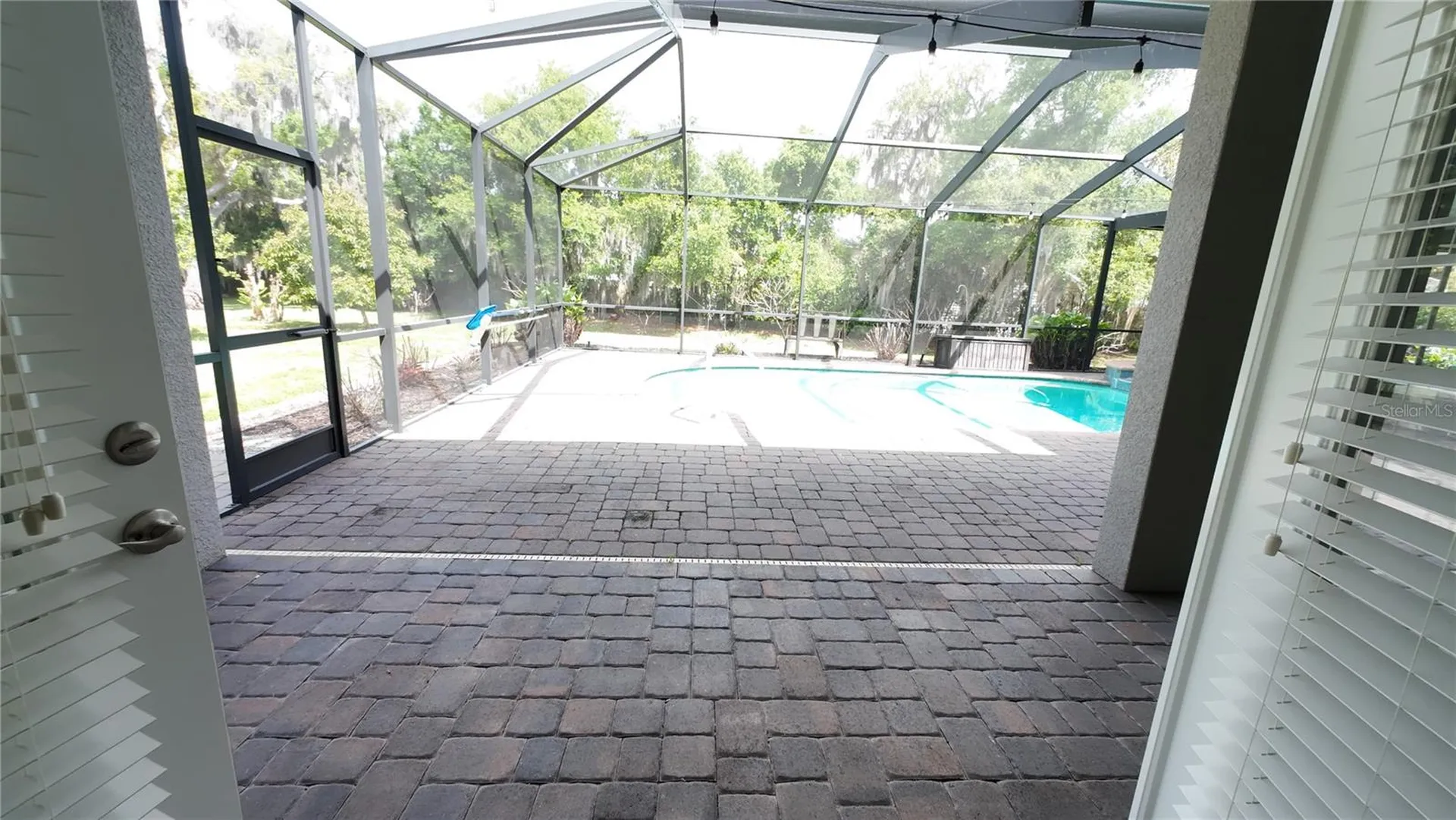 2120 Southern Oaks Lane Lakeland FL 33813